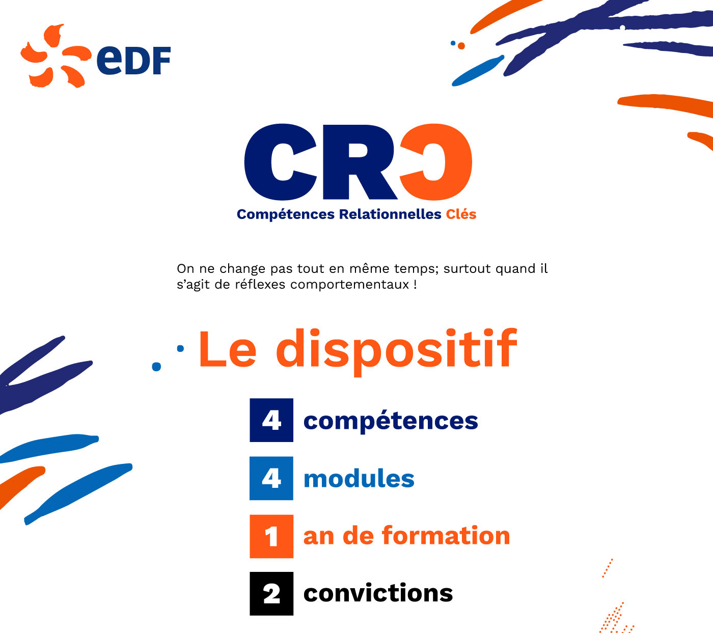 01 EDF creation infographie formation raphiste savoie chambery