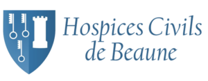 Logo _ HCB